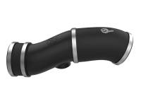 aFe Power (Advanced FLOW Engineering) - aFe MagnumFORCE Torque Booster Tube Ford Diesel Trucks 03-07 V8-6.0L - Image 4