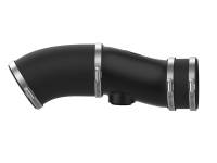 aFe Power (Advanced FLOW Engineering) - aFe MagnumFORCE Torque Booster Tube Ford Diesel Trucks 03-07 V8-6.0L - Image 5