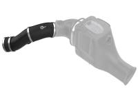 aFe Power (Advanced FLOW Engineering) - aFe MagnumFORCE Torque Booster Tube Ford Diesel Trucks 03-07 V8-6.0L - Image 6