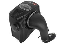 aFe Momentum GT Pro 5R Intake System GM Colorado/Canyon 2016 I4-2.8L (td)
