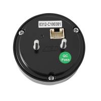 AEM Electronics - AEM X-Series AEMnet Can Bus Gauge Kit - Image 4