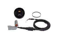 AEM Electronics - AEM X-Series AEMnet Can Bus Gauge Kit - Image 6