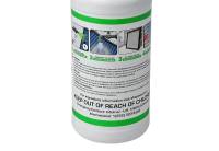 aFe Power (Advanced FLOW Engineering) - aFe MagnumFLOW Pro 5R Air Filter Power Cleaner 32 oz Spray Bottle - Image 2