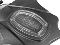 aFe Power (Advanced FLOW Engineering) - aFe Momentum GT Stage 2 PRO Dry S Intake 11-14 Jeep Grand Cherokee 3.6L V6 - Image 4