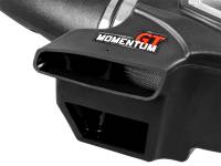 aFe Power (Advanced FLOW Engineering) - aFe Momentum GT Stage 2 PRO Dry S Intake 11-14 Jeep Grand Cherokee 3.6L V6 - Image 6
