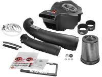 aFe Power (Advanced FLOW Engineering) - aFe Momentum GT Stage 2 PRO Dry S Intake 11-14 Jeep Grand Cherokee 3.6L V6 - Image 7