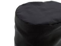 aFe Power (Advanced FLOW Engineering) - aFe MagnumSHIELD Pre-Filters P/F 2x/72-91061 (Black) - Image 5