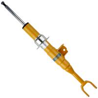Bilstein B6 17-19 BMW 530i / 540i w/o Electronic Susp. Front Right Strut Assembly