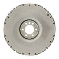 EXEDY OE - EXEDY OE 1967-1971 Chevrolet Bel Air V8 Flywheel FWGM101 - Image 2
