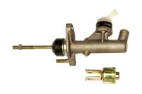 EXEDY OE - EXEDY OE 1995-1998 Eagle Talon L4 Master Cylinder MC188 - Image 2