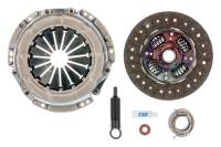 EXEDY OE 1988-1995 Toyota 4Runner V6 Clutch Kit 16059