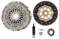 EXEDY OE 2002-2003 Lexus Is300 L6 Clutch Kit KTY17