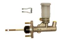 EXEDY OE - EXEDY OE 1991-1996 Dodge Stealth V6 Master Cylinder MC543 - Image 2
