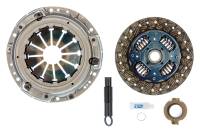 EXEDY OE 2009-2010 Acura TSX L4 Clutch Kit HCK1009