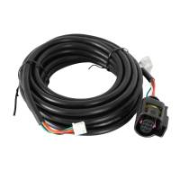 AEM Electronics - AEM Sensor Harness for 30-0300 X-Series Wideband Gauge - Image 2