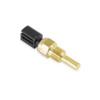 AEM Electronics - AEM Universal 1/8in PTF Water/Coolant/Oil Temperature Sensor Kit - Image 4