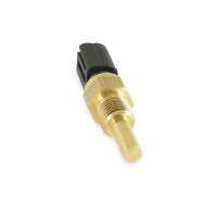 AEM Electronics - AEM Universal 1/8in PTF Water/Coolant/Oil Temperature Sensor Kit - Image 5
