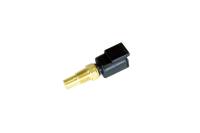 AEM Electronics - AEM Universal 1/8in PTF Water/Coolant/Oil Temperature Sensor Kit w/ Deutsch Style Connector - Image 3