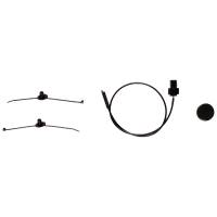 Bilstein - Bilstein B6 (DampTronic) 08-12 BMW M3 v8 4.0L Front Right 36mm Monotube Strut Assembly - Image 2