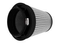 aFe Power (Advanced FLOW Engineering) - aFe MagnumFLOW Air Filter ProDry S 5in F x 7in B (INV) x 5.5in T (INV) x 8in H - Image 2