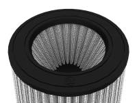aFe Power (Advanced FLOW Engineering) - aFe MagnumFLOW Air Filter ProDry S 5in F x 7in B (INV) x 5.5in T (INV) x 8in H - Image 4