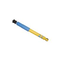 Bilstein - Bilstein 4600 Series 14-17 Dodge Ram 2500 ST Front Monotube Shock Absorber - Image 2