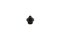 Aeromotive - Aeromotive ORB-10 to AN-06 Male Flare Reducer Fitting - Image 2