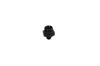 Aeromotive - Aeromotive ORB-10 to AN-06 Male Flare Reducer Fitting - Image 3