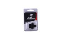 Aeromotive - Aeromotive ORB-10 to AN-06 Male Flare Reducer Fitting - Image 5
