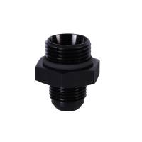 Aeromotive - Aeromotive AN-12 O-Ring Boss / AN-10 Male Flare Reducer Fitting - Image 2