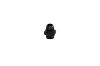 Aeromotive - Aeromotive ORB-10 to AN-10 Male Flare Adapter Fitting - Image 2