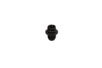 Aeromotive - Aeromotive ORB-10 to AN-10 Male Flare Adapter Fitting - Image 3