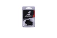 Aeromotive - Aeromotive ORB-10 to AN-10 Male Flare Adapter Fitting - Image 5