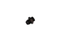 Aeromotive - Aeromotive ORB-08 to AN-08 Male Flare Adapter Fitting - Image 2