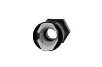 Aeromotive - Aeromotive 1/2in Quick Connect to AN-10 Feed Line Adapter - Image 3