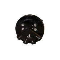 Aeromotive - Aeromotive Fuel Pump - Universal - Phantom Dual 340 - 6-10in Depth - Image 2