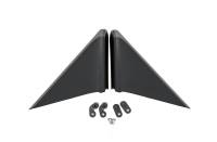 AWE Foiler Wind Diffuser for Porsche 991 / 981 / 718