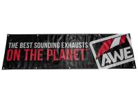 AWE Tuning - AWE Bay Banner - Image 3