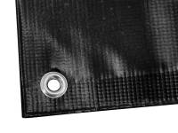 AWE Tuning - AWE Bay Banner - Image 5