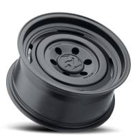 Fifteen52 - Fifteen52 Wheels Rim Analog HD 17x8.5 6x139.7 ET0 106.2CB Asphalt Black - Image 4
