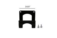 Aeromotive - Aeromotive Spring Steel Fuel Filter Bracket - 2-3/8in - Image 2