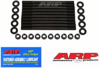 ARP Ford '03 Duratec 2.3L head stud kit 151-4204
