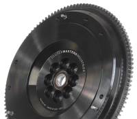 Clutch Masters - Clutch Masters Custom Steel Flywheel K-Eng to S2K Trans - Image 2