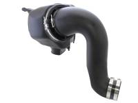 aFe Power (Advanced FLOW Engineering) - aFe Momentum HD Intake 03-07 Dodge 5.9L (td) Cummins - Image 3