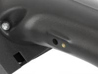 aFe Power (Advanced FLOW Engineering) - aFe MagnumFORCE Intakes Stage-2 PDS AIS 12-14 Ford F-150 EcoBoost V6 3.5L (tt) - Image 5