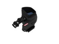 aFe Power (Advanced FLOW Engineering) - aFe Takeda Stage-2 Cold Air Intake System Pro 5R 14-18 Mazda 3 L4-2.0 - Black - Image 3