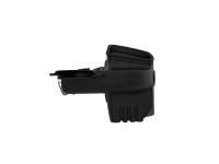 aFe Power (Advanced FLOW Engineering) - aFe Takeda Stage-2 Cold Air Intake System Pro 5R 14-18 Mazda 3 L4-2.0 - Black - Image 4