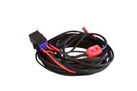 Aeromotive - Aeromotive Fuel Pump Deluxe Wiring Kit - Image 4