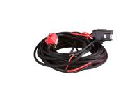 Aeromotive - Aeromotive Fuel Pump Deluxe Wiring Kit - Image 5
