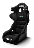 Sparco - Sparco Seat Pro Adv Lf Black 2020 - Image 1